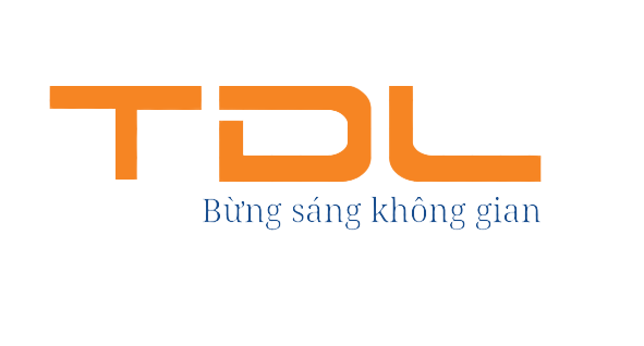 CÔNG TY TNHH TM & DV THÀNH ĐẠT LED