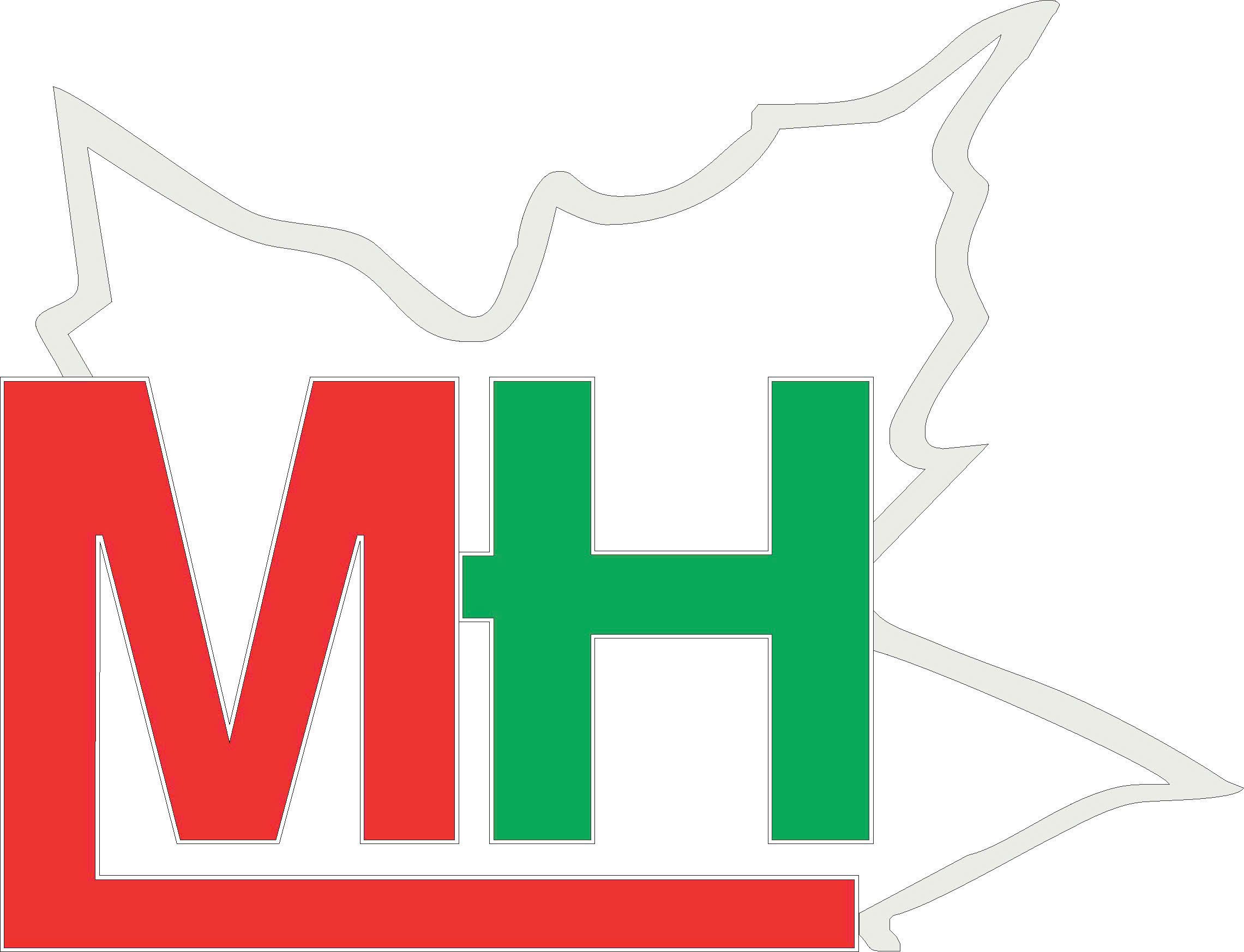SHOP HOA MỸ HẠNH