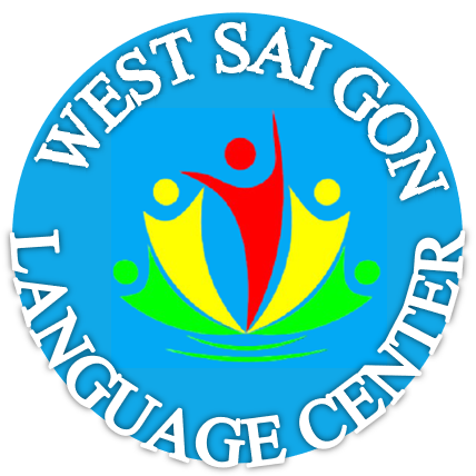 CÔNG TY CỔ PHẦN PHÁT TRIỂN ĐỨC MINH