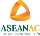 Công ty TNHH Kiểm toán và Tư vấn ASEAN