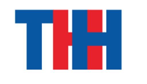 CÔNG TY TNHH THƯƠNG MẠI VÀ DỊCH VỤ TỔNG HỢP TÂN HƯNG HÀ