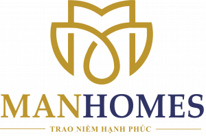 CÔNG TY TNHH MANHOMES - CHI NHÁNH CẦN THƠ