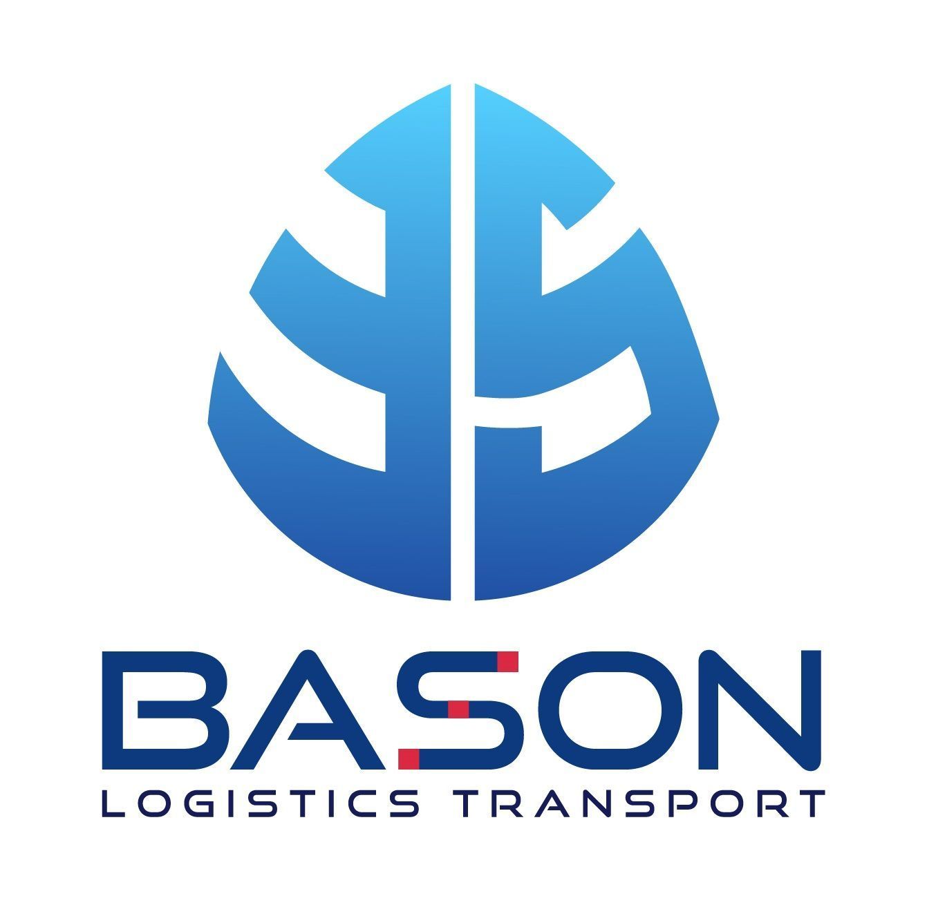 CÔNG TY CỔ PHẦN THƯƠNG MẠI VẬN TẢI BASON