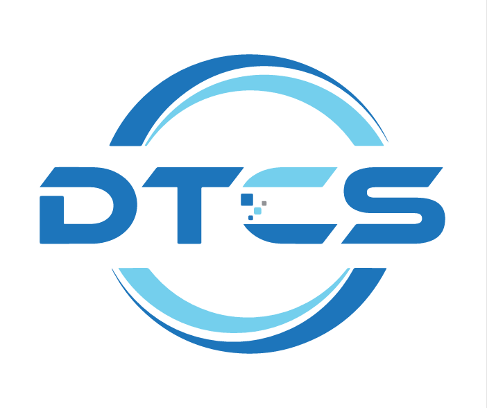 CÔNG TY TNHH SẢN XUẤT THƯƠNG MẠI DỊCH VỤ VĂN HÓA DTC SOLUTIONS