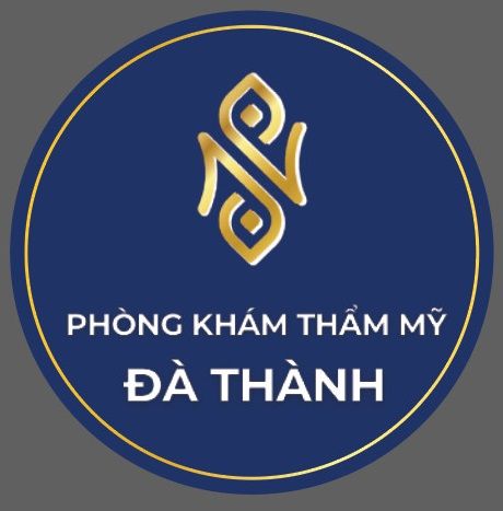 CÔNG TY TNHH THẨM MỸ QUỐC TẾ ĐÀ THÀNH