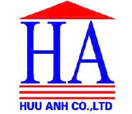 CÔNG TY TNHH XÂY DỰNG VÀ THƯƠNG MẠI HỮU ANH