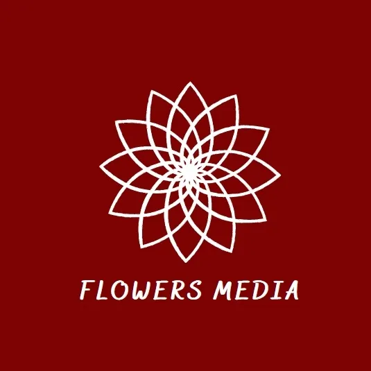 Công Ty TNHH Thương mại và Dịch vụ Flower Media