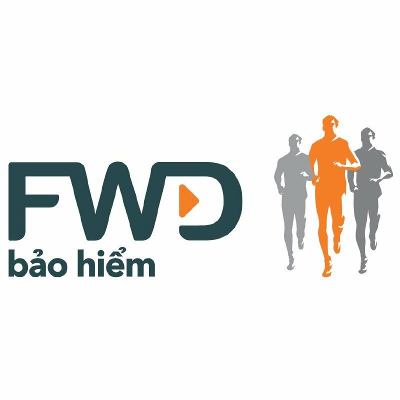 Công Ty TNHH Bảo Hiểm Nhân Thọ FWD VIỆT NAM