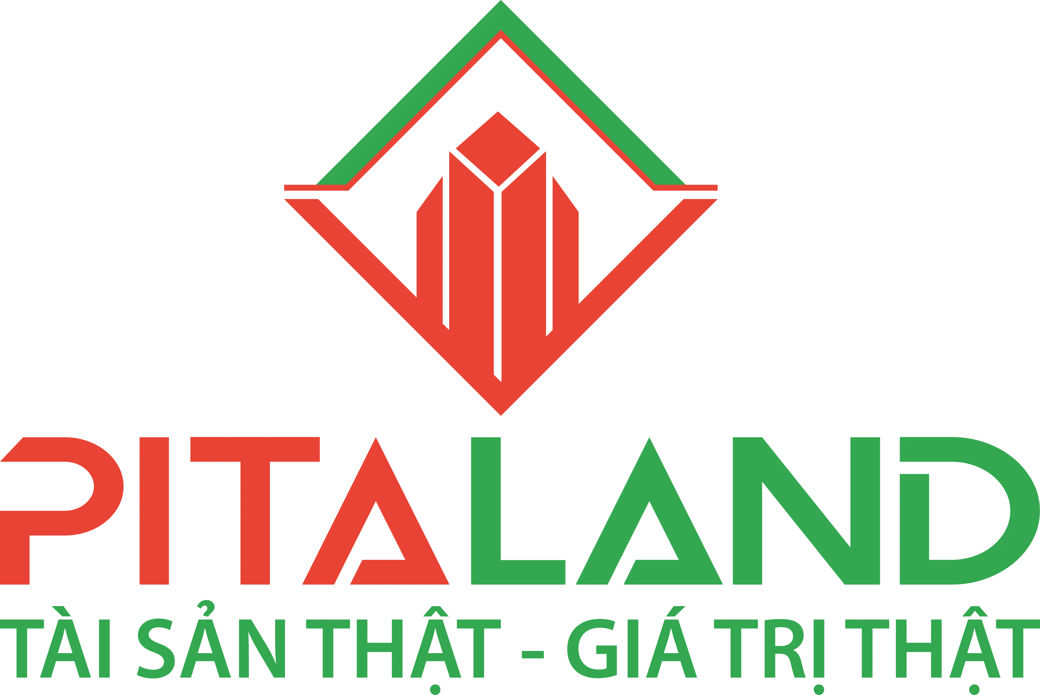 Pitaland
