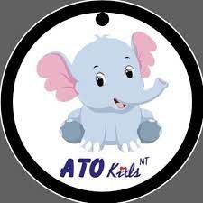 CÔNG TY TNHH SẢN XUẤT THỜI TRANG ATO KIDS