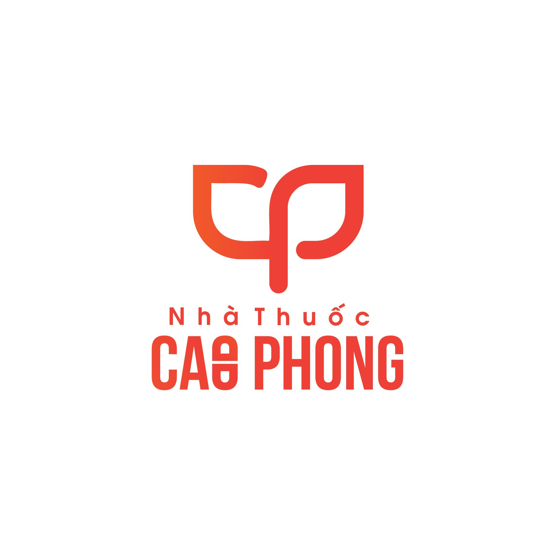 Công ty TNHH  Cao Phong Pharmacy