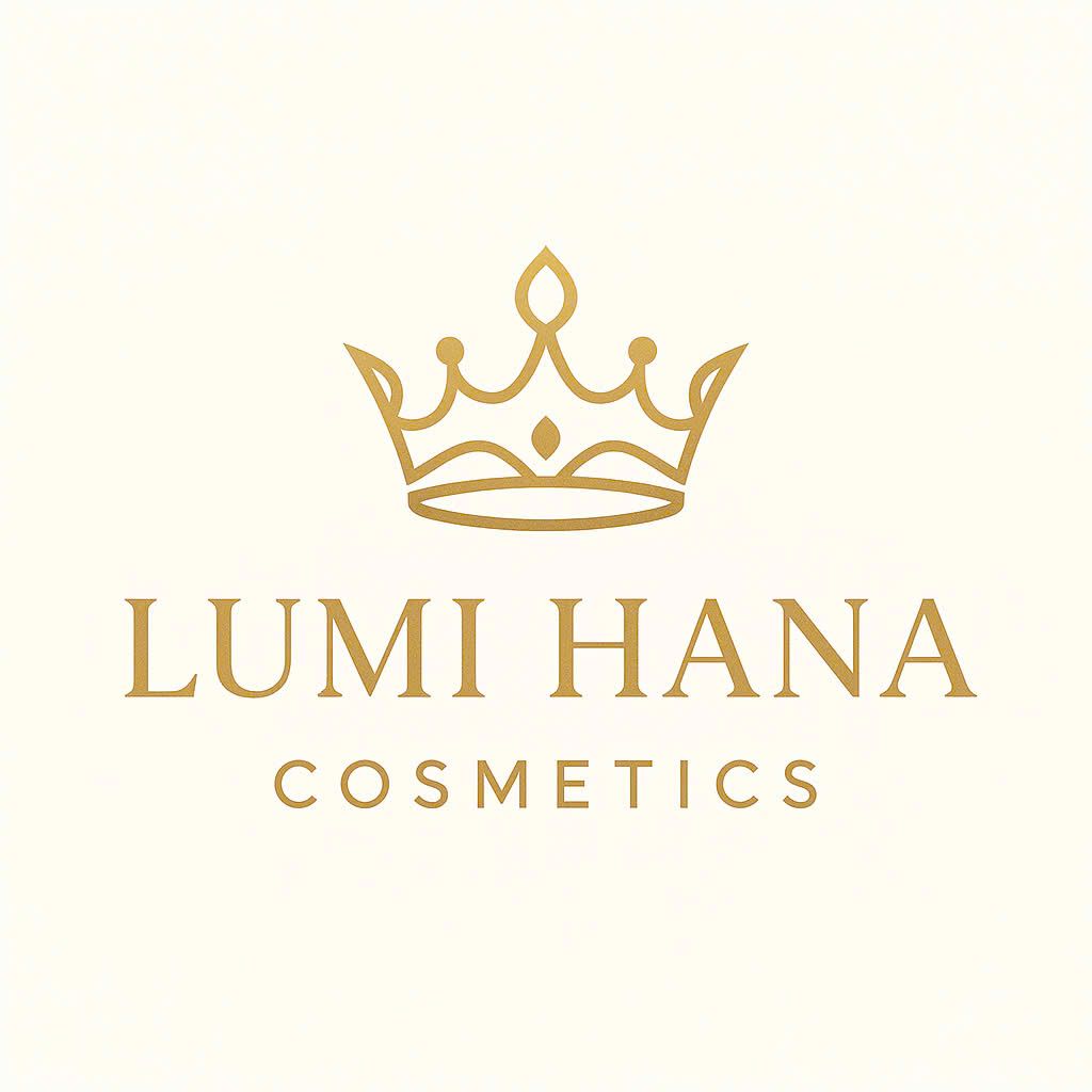 CÔNG TY TNHH THƯƠNG MẠI VÀ DỊCH VỤ LUMI HANA COSMETICS