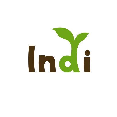 INDI GAMES