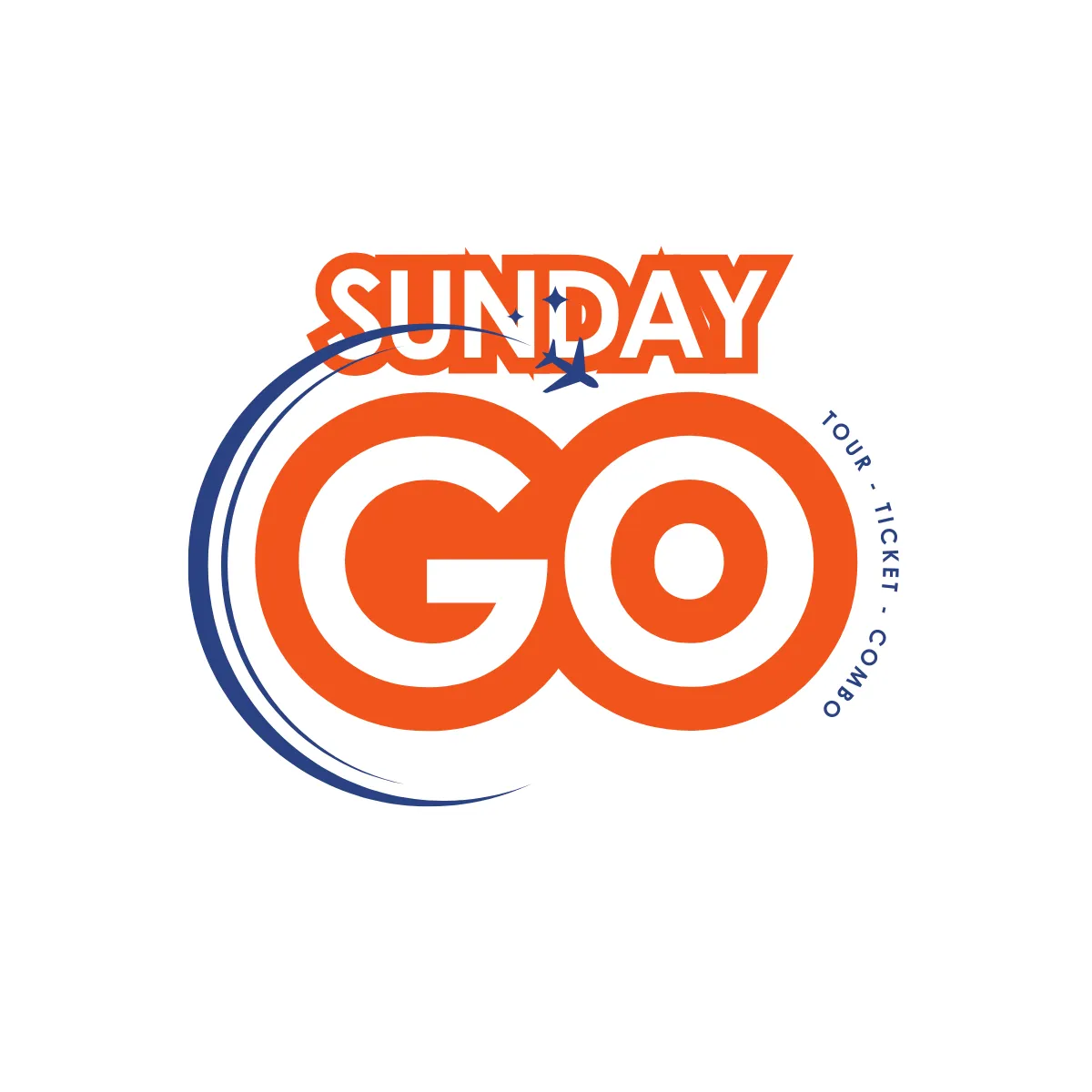 CÔNG TY TNHH SUNDAY GO