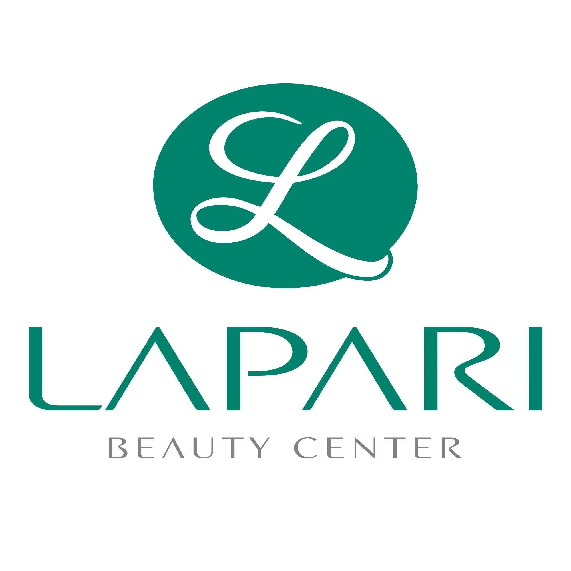 CÔNG TY CỔ PHẦN ĐÀO TẠO VÀ GIẢI PHÁP LÀM ĐẸP LAPARI