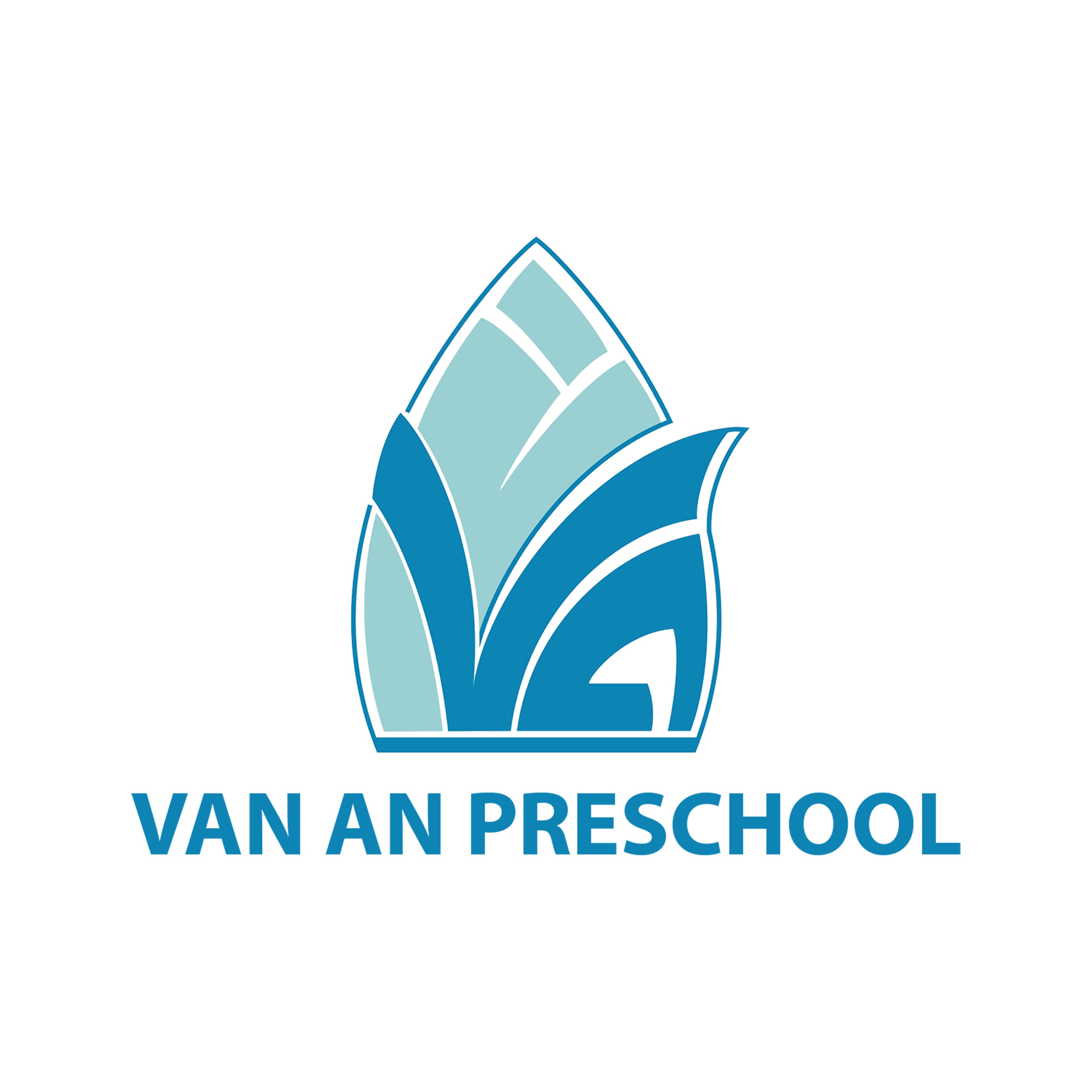 CÔNG TY CỔ PHẦN ĐẦU TƯ PHÁT TRIỂN VẠN AN