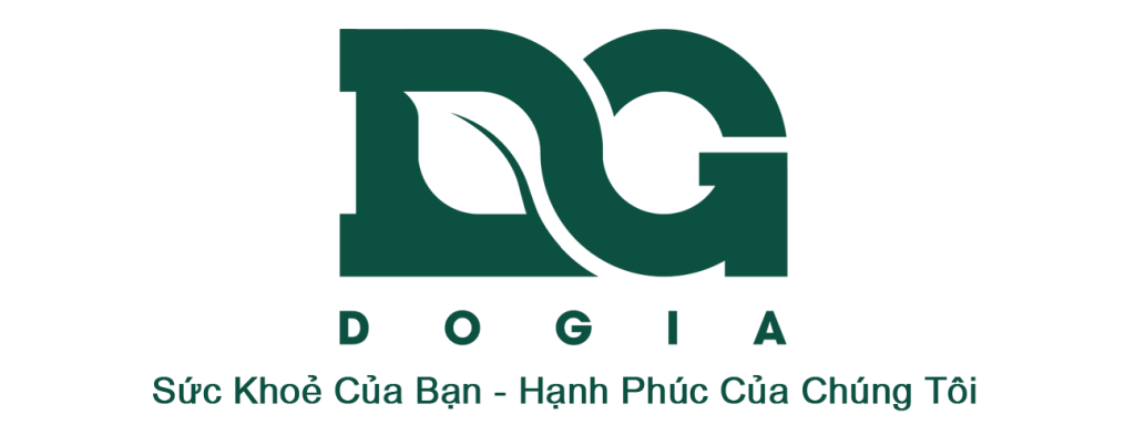 CÔNG TY TNHH PHÁT TRIỂN VÀ ĐẦU TƯ THƯƠNG MẠI ĐỖ GIA HÀ NỘI