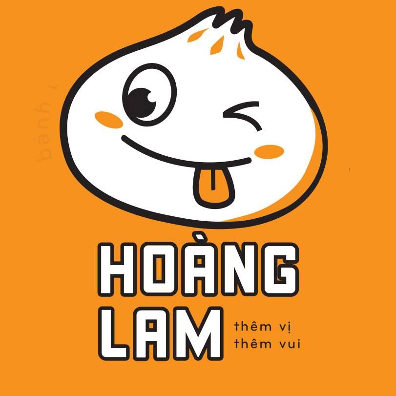 CÔNG TY TNHH THỰC PHẨM VŨ LÂM