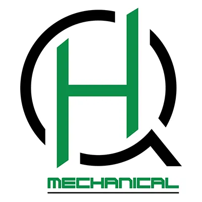 CÔNG TY TNHH KỸ THUẬT CHÍNH XÁC QUỐC HUY