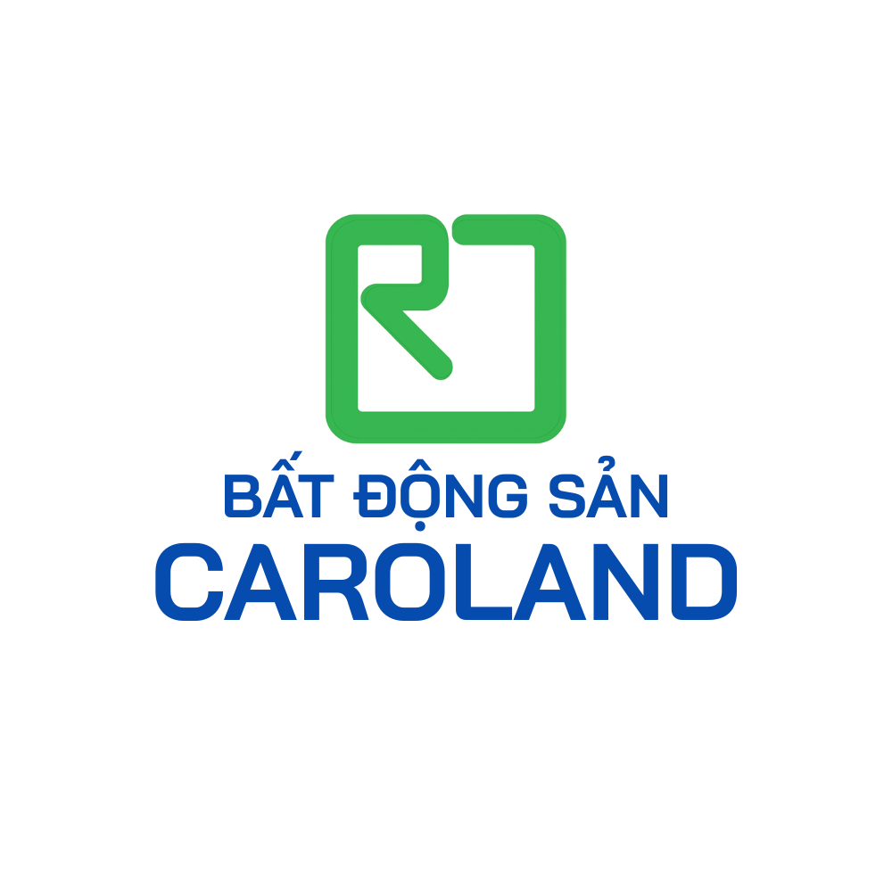 CÔNG TY CỔ PHẦN BẤT ĐỘNG SẢN CAROLAND