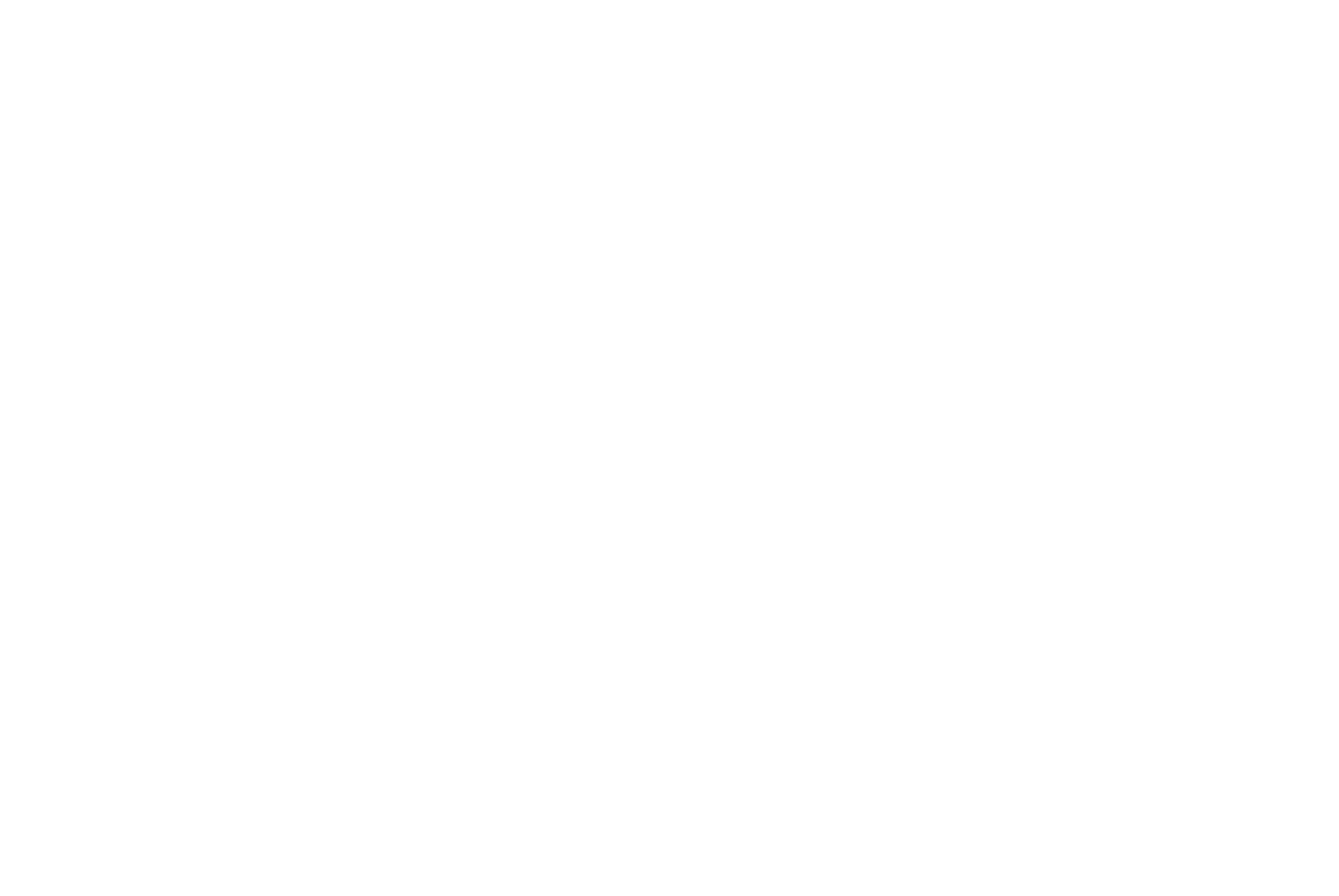 innovation việt nam