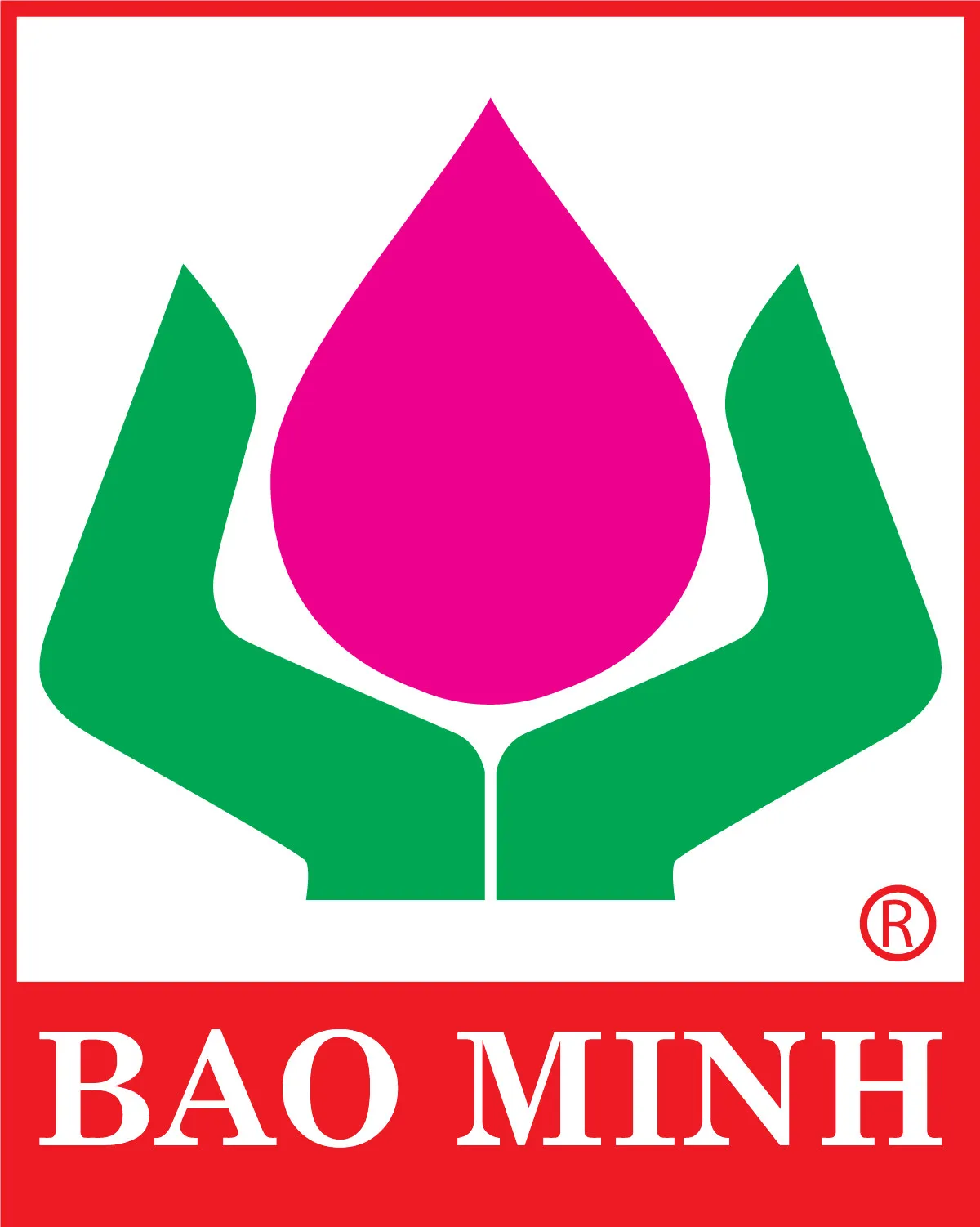 CÔNG TY BẢO MINH GIA ĐỊNH