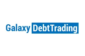 CÔNG TY TNHH MUA BÁN NỢ GALAXY
