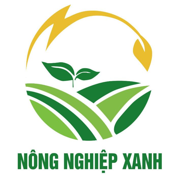 Công Ty CP Nông Nghiệp Xanh Bình Định