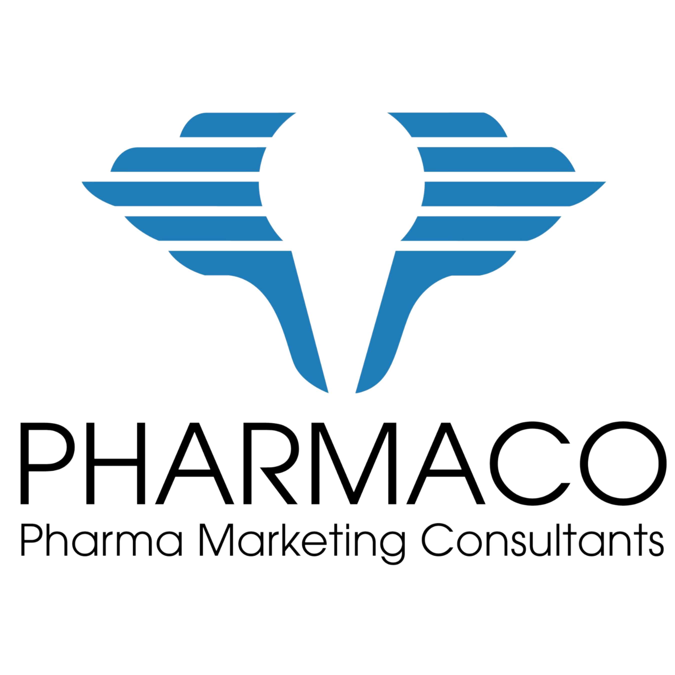 Công ty CP tư vấn chiến lược Pharmaco Việt Nam