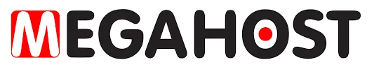 CÔNG TY TNHH CÔNG NGHỆ MEGAHOST