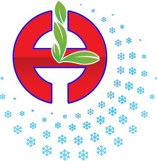 CÔNG TY TNHH ĐIỆN LẠNH HUỲNH LỘC