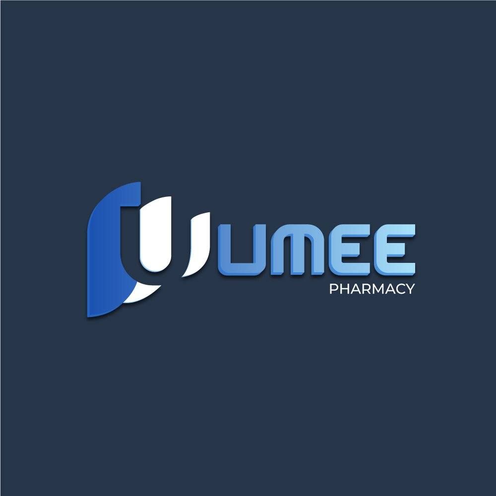 CÔNG TY CỔ PHẦN TẬP ĐOÀN UMEE