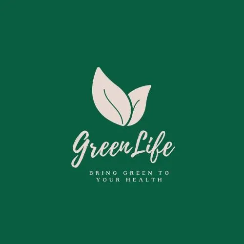 CÔNG TY CỔ PHẦN GREENLIFE INTERNATIONAL