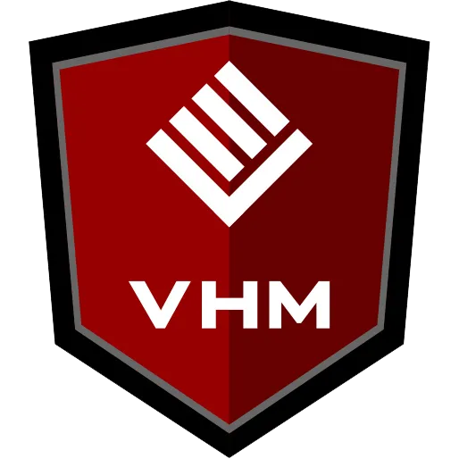 CÔNG TY CỔ PHẦN VŨ HOÀNG MINH