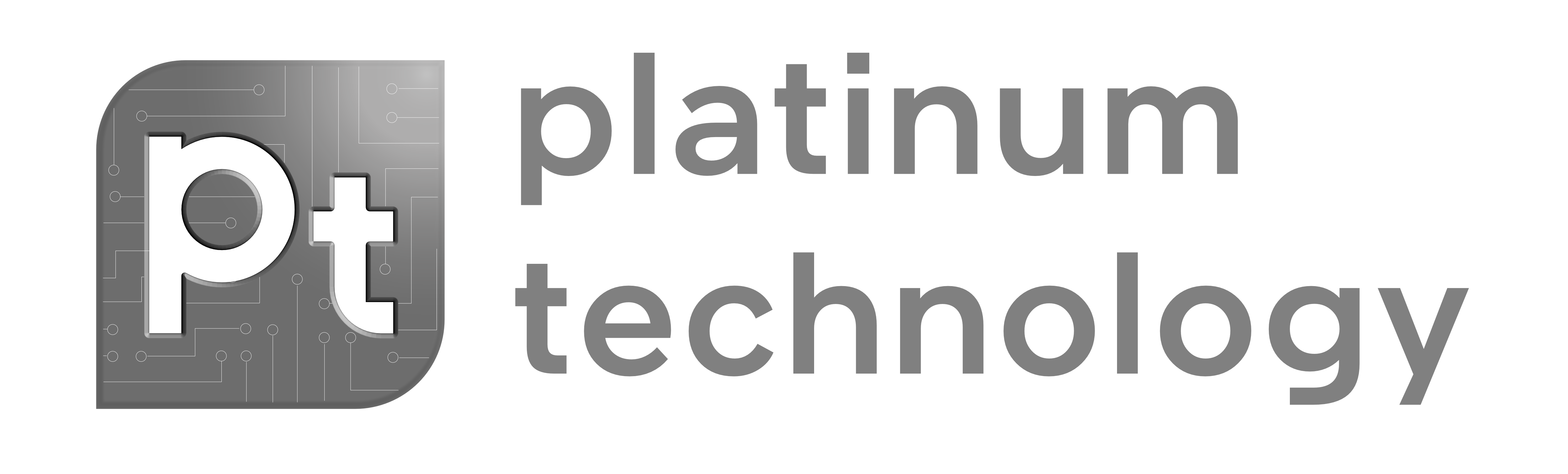 Platinum Technology