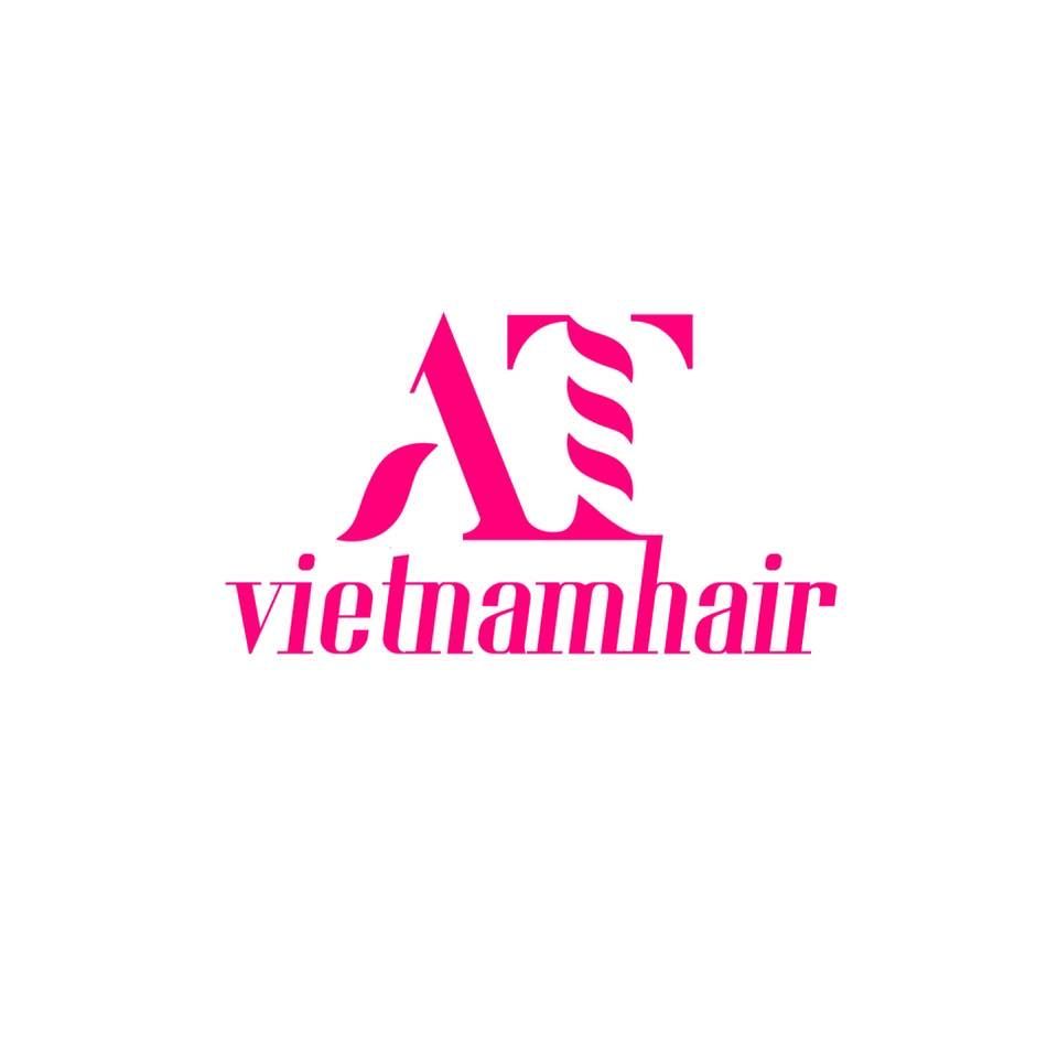 ATVIETNAMHAIR
