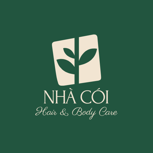 Nhà Cói Beauty