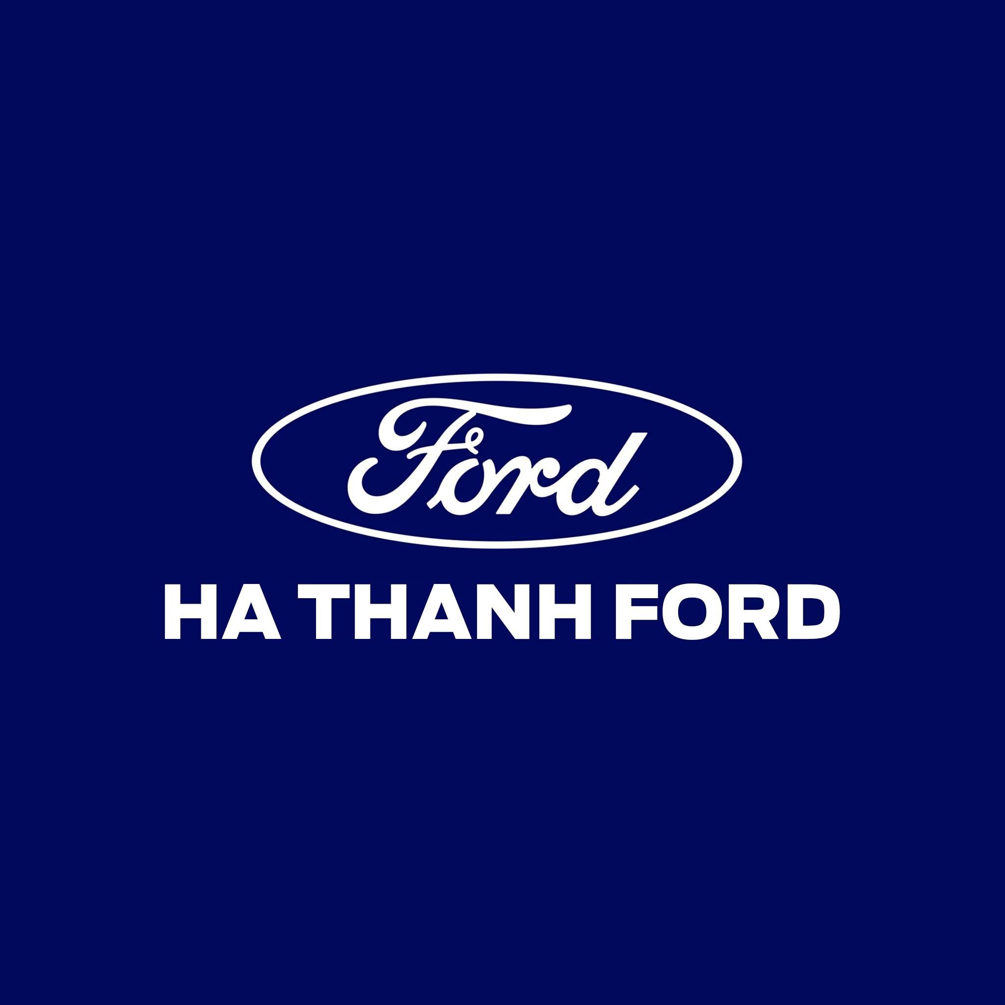 Công ty cổ phần Hà Thành Ô Tô