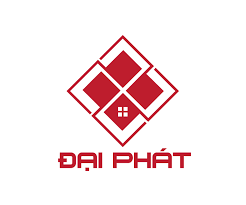 Công Ty Địa Ốc Đại Phát