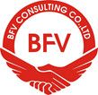 Công ty TNHH Tư vấn BF Việt Nam