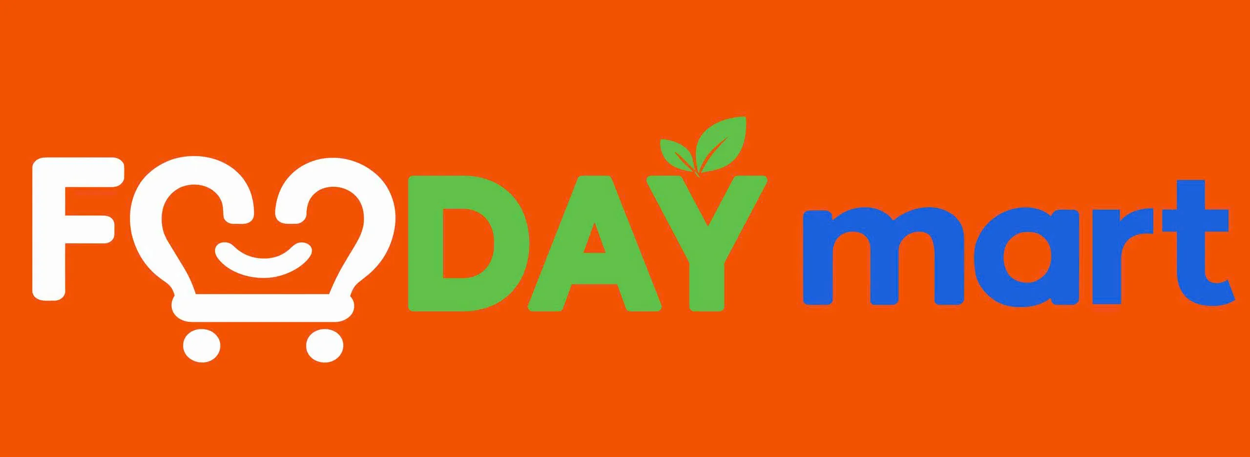 CÔNG TY CỔ PHẦN THƯƠNG MẠI XUẤT NHẬP KHẨU FOODAY