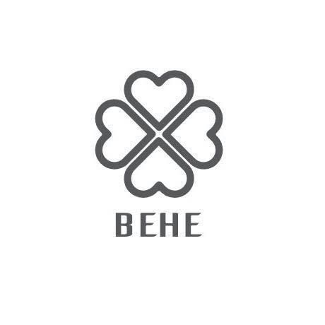 CÔNG TY TNHH BEHE VIỆT NAM