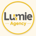CÔNG TY TNHH TRUYỀN THÔNG LUMIE AGENCY