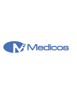 CÔNG TY TNHH THƯƠNG MẠI SẢN XUẤT MEDICOS