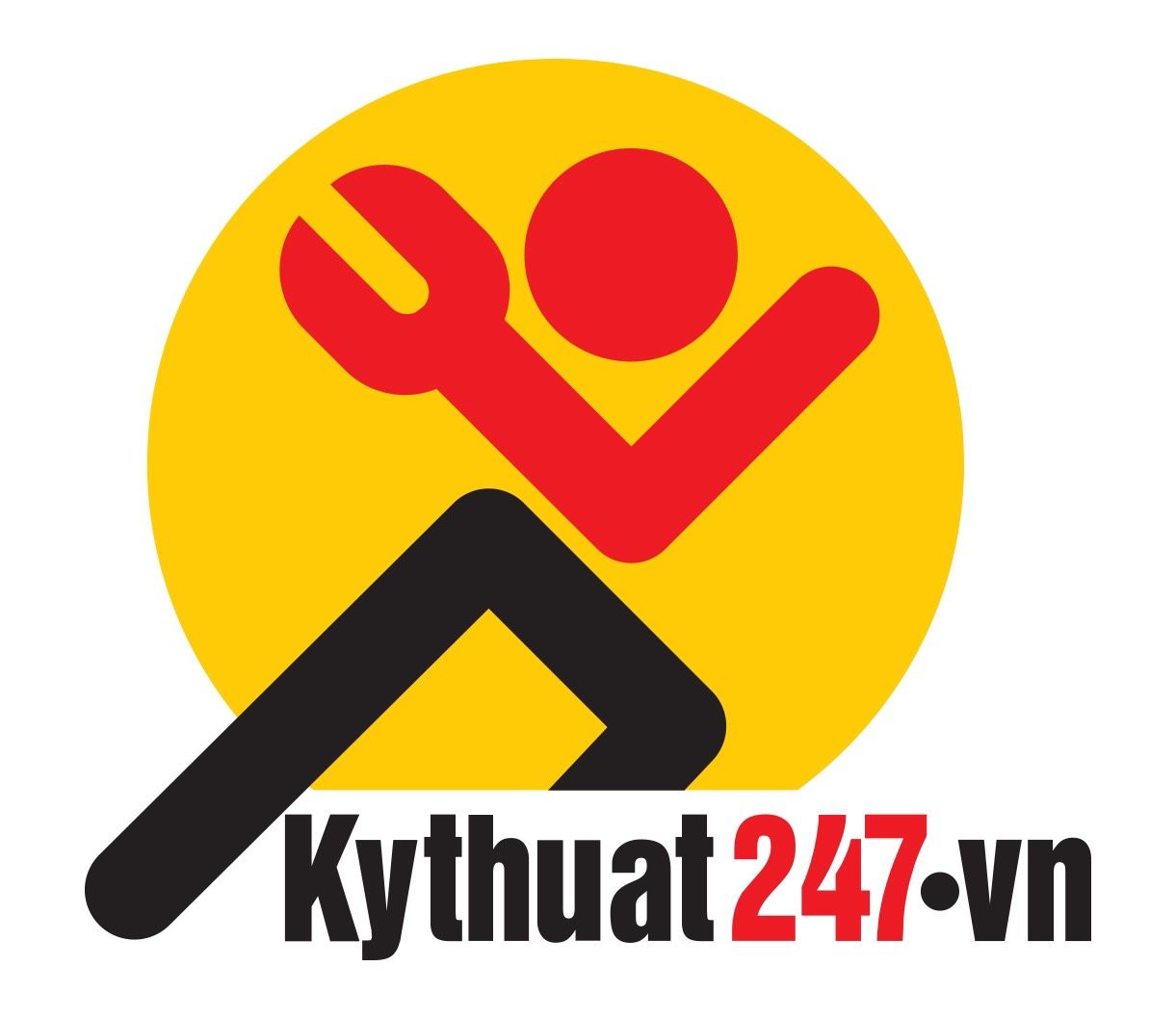 Công Ty TNHH Kinh Doanh Thương Mại Toàn Tâm