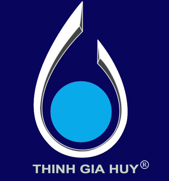 Công ty TNHH Thịnh Gia Huy L.A