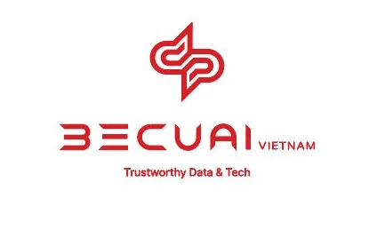CÔNG TY TNHH BECUAI VIETNAM