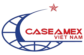 Công ty CP XNK Thủy sản Cần Thơ