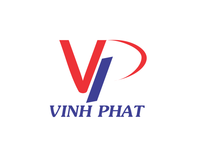 Công ty TNHH SX KD THƯƠNG MẠI VĨNH PHÁT