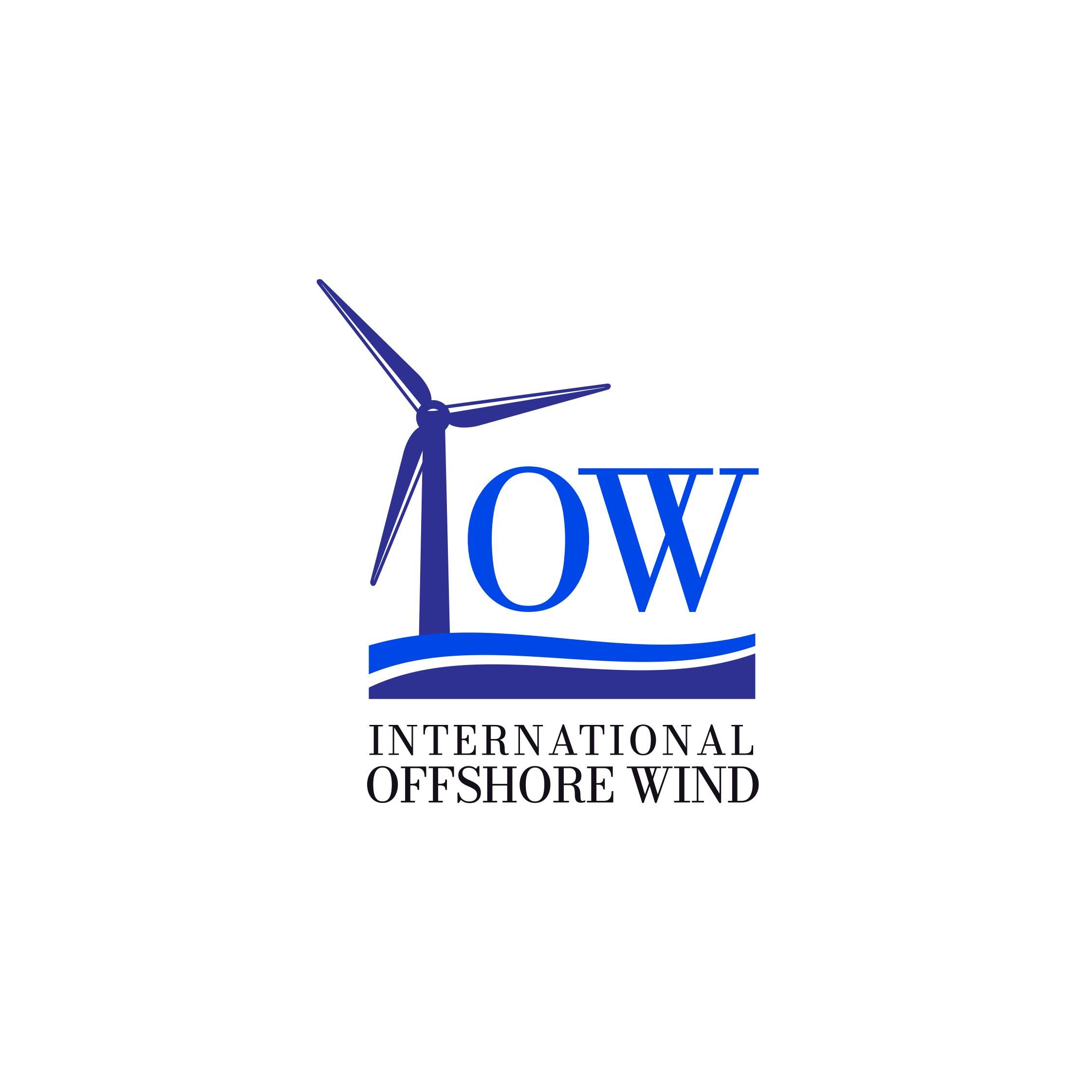 CÔNG TY CỔ PHẦN IOW